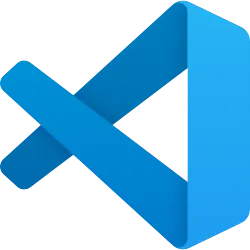 Cómo instalar VScode